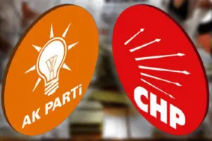 CHP’nin AKP ile müzakere yapma zorunluluğu
