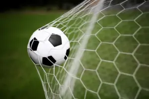 David Hume ve Epikuros Türkiye Futbol Ligi’ni izleseydi…