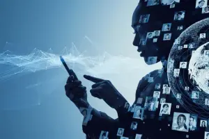Dijital uçurum 2.0: Yeni sömürgeciliğin veri kolonileri