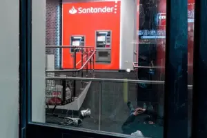 Gündelik Hayattaki Şiddet Üzerine