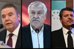 Hiçbir şey olmasa da bir şeyler olmuştur zihniyeti