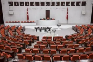 Komisyon kuruluyor sorular çoğalıyor