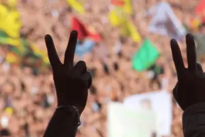 Komisyon oturumları canlı yayınlansın