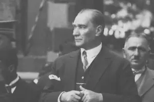 Laiklik ve milliyetçilik tartışmaları bağlamında Atatürkçülüğü yeniden inşa etme ihtiyacı
