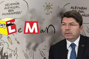 Özgürlüğü yeniden düşünmek mümkün mü?