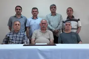 PKK’nın silah bırakması ve feshi: Siyasetin gerekleri, toplumsal beklentiler
