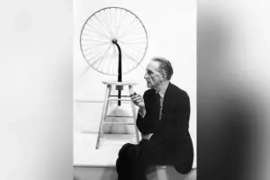 Şehri yaşanabilir kılmak için bisiklet