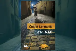 Serenad