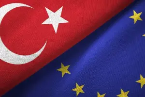 Sıfır ilke, sonsuz eyyamcılık… 