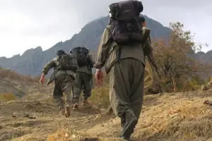 Silahlar sustu, sıra Meclis’te: Kalıcı barış için siyasi cesaret