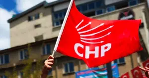 Taşıyıcı koalisyonlar ve ormanın içindeki CHP