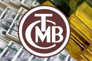 TCMB’den sadık olana 40 satır olmayana kırk katır
