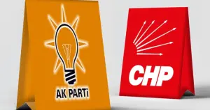 Terörsüz Türkiye CHP’siz olabilir mi?