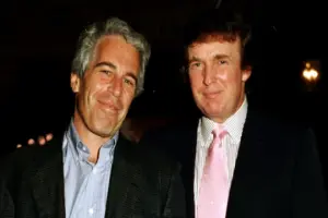 Trump ve Epstein Davası: Popülizm bumeranga dönüştüğünde