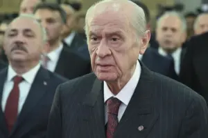 Türkiye’yi Lübnanlaştırma hevesleri yersizdir