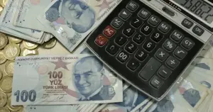 Vergi Reformu: Türkiye’nin rampadaki gerçekliği