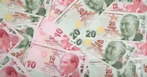 Yaz Sıcakları Hazine’yi de Vurdu: Borçlanma Yakıyor!