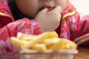 Yemekle gelen yoksulluk: Türkiye’nin sessiz salgını