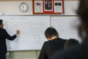Yeni Proje Okulları Yönetmeliği ne getiriyor, mevcut uygulamalardan ve IB DP’den nasıl farklılaşıyor?
