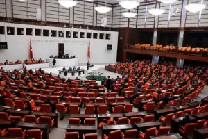 Yüzleşme ve Hakikat Komisyonu şart!