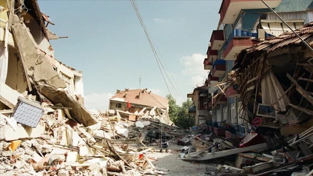 17 Ağustos’tan alınması gereken hisse
