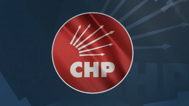 'Çözüm Süreci'nde CHP neden kolay hedef?