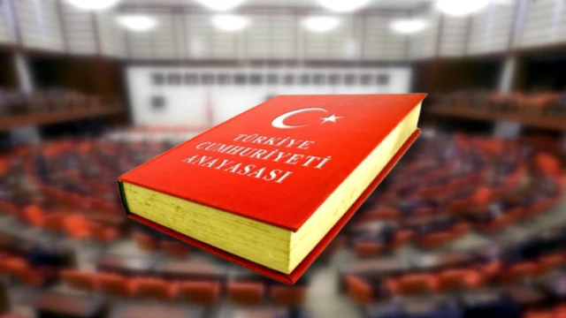 Demokratların çilesi
