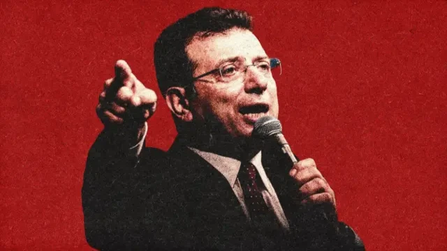 Görünüşün gücü ve hakikatin çürüme ile imtihanı