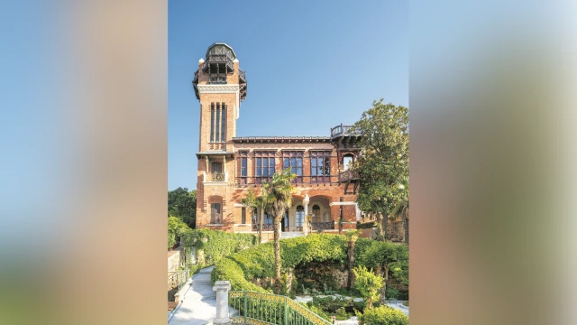 İstanbul’da ilk rasathane nasıl kuruldu?