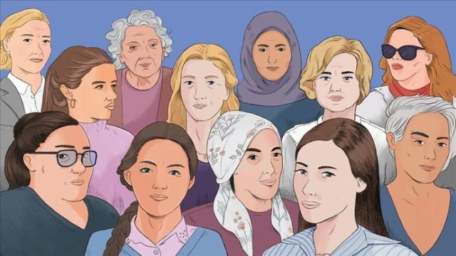 Kadın ve aile tartışmasının arkaplanı