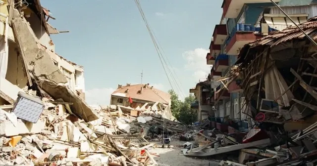 17 Ağustos’tan alınması gereken hisse
