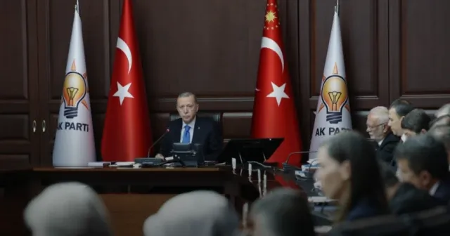 Ahlaki ve yapısal krizlerin aşındırdığı toplumsal güven