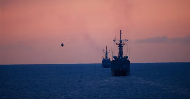 Akdeniz’in yeni parametreleri: İstanbul Zirvesi ve çok katmanlı strateji