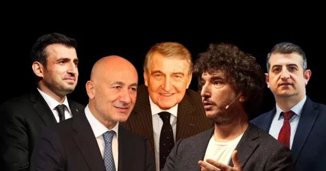 Bir tuhaf vergi rekortmenliği