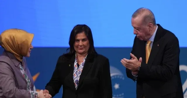Çerçioğlu olayı ve belediyelerin çözülüşü