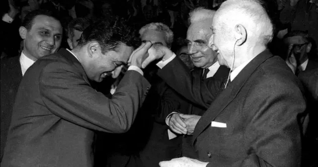CHP nasıl kurtulur?