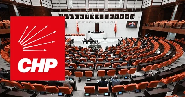 CHP’nin Komisyon Çıkmazı