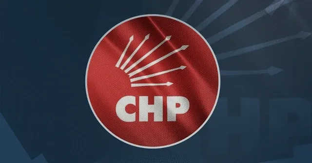 'Çözüm Süreci'nde CHP neden kolay hedef?