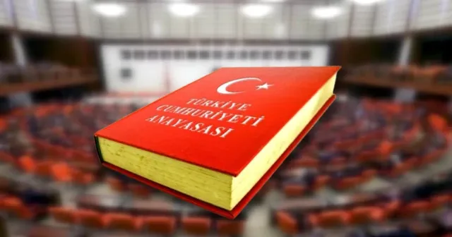 Demokratların çilesi
