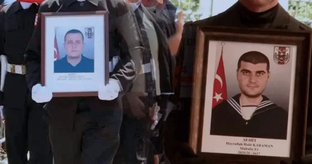 Disiplin, ölüm ve sessizlik