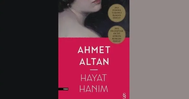 Hayat Hanım’ı yeniden okumak