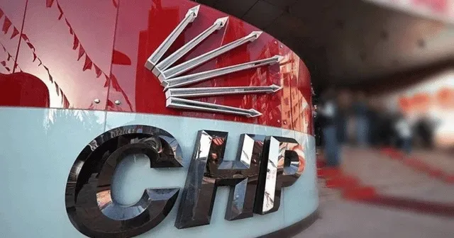 İktidarın oyunu, CHP’nin açmazı