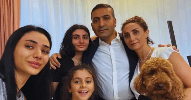 İnan Güney ya da nöbetleşe mağduriyet