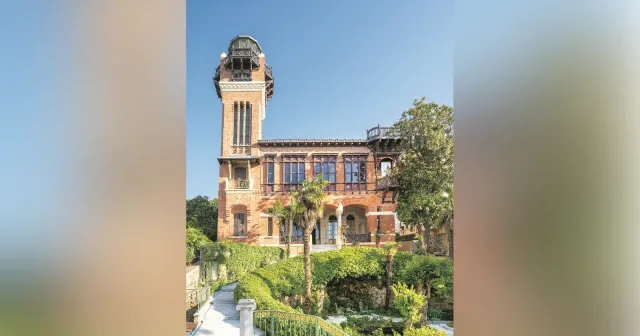 İstanbul’da ilk rasathane nasıl kuruldu?