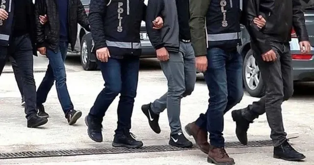 Kamuoyu desteğinin süresi var mıdır?