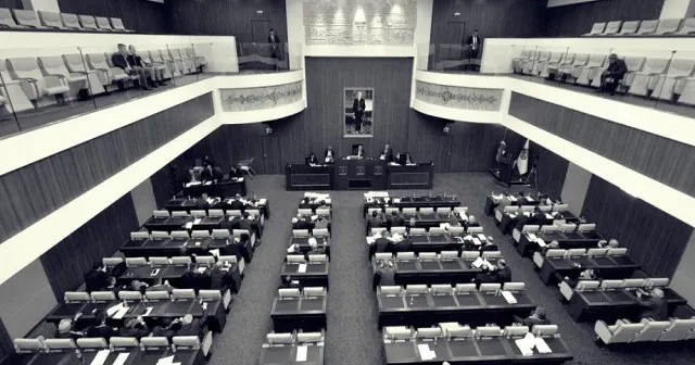 Otorite yerel demokrasiye karşı