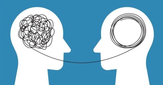 Psikoterapi nedir?