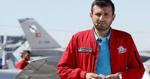 Silah teknolojisinden “Siyaset teknolojisine” geçiş: SİHA’sal Hareket