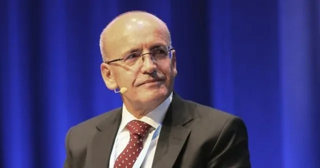 Şimşek, ÖTV, cari açık ve gümrük birliği