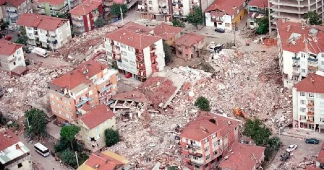 Sistemin enkazı altında kalan hafızayı kurtarmak